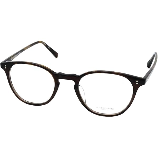 Amazon | [Oliver Peoples] オリバーピープルズ 偏光 サングラス
